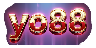 yo88 logo