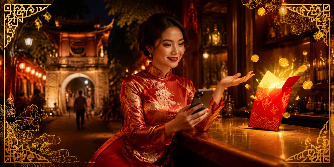 yo88 Vé Cược Một Chạm